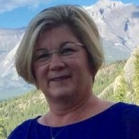 Rusti L. Keeley