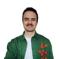 Arturo Andrés Valdemoros