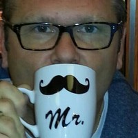 Marc Van Lien