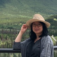 Vi Van Phan