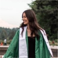 Sydney Eisenhart
