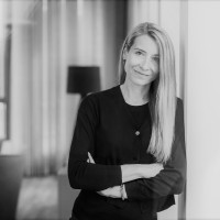 Ines Michaelis