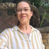 Nicole Baker