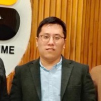 LI DONG