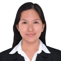 Joanne Clarise Defiño