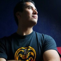 Juan David Jacobo Preciado