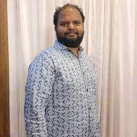 Sandeep Patil