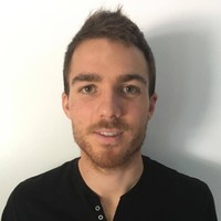 Thomas Szewczyk