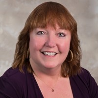 Lori Shupe