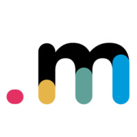 Medialop Sas