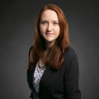 Aileen Kahle