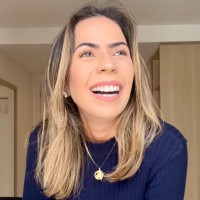Priscila Afonso