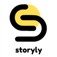 Storyly.Site Storyly.Site