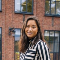 Qin Van De Stadt