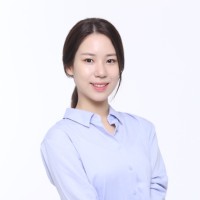 김민선
