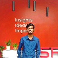 Aditya Gupta