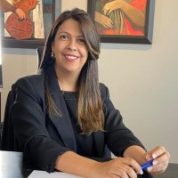 Greyce Hellen de Freitas