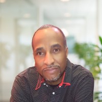 Evon Thompson