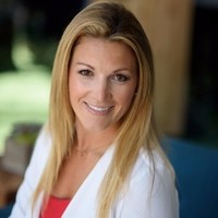 Rachael Eckland