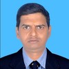 Sunil Kumar bansal