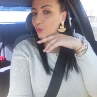 Suzamar Cerqueira Vieira