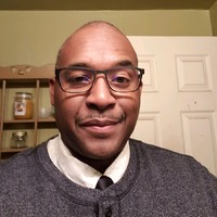 Kevin Barnes