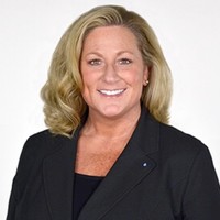 Jennifer J. Fortunato
