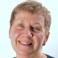 Benedikte Kärrholm