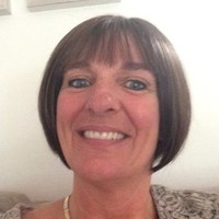 Marianne Blum Ungfelt