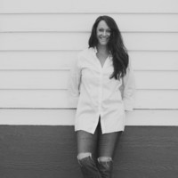 Allison Schuchman