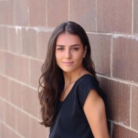 Sarah Brodson
