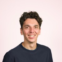 Christiaan Pol 🌊