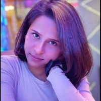 Sandipta Dutta