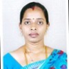 Bhagyalakshmi Karunanidhi