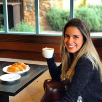 Juliana Palma