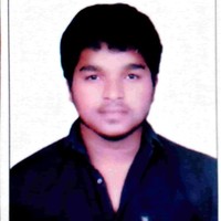 Saikiran Enugante