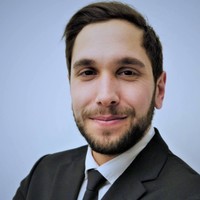 Alexander G. Lilla