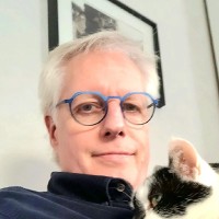 Pierre T.