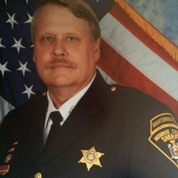 Todd Allen