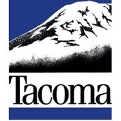 City Of Tacoma