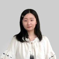 Yuhan Chen