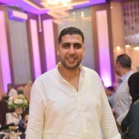 محمد النويهي