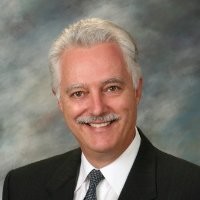 Phil Rush