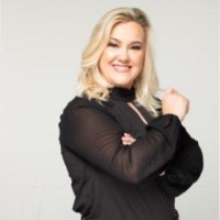 Gerri Cox
