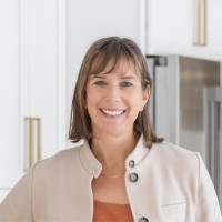 Lauren K Magee, AIA