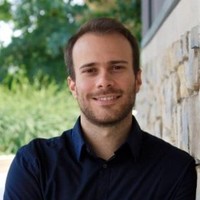 Dimitrios Papadopoulos