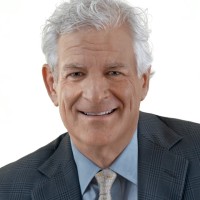 Mark Kriscunas