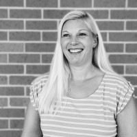 Amanda Freyaldenhoven