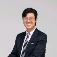 Seunghyun Lim