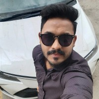 Shaik Rameez